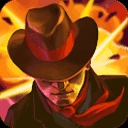 逃出监狱直装版