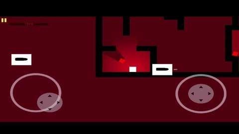 方块大战(godot-project-name-zh)官方最新版图1