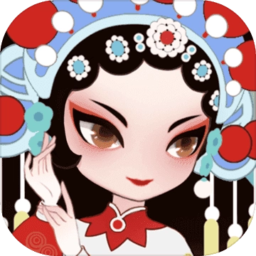 小小霸主最新免费版