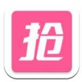 抢多多官方正版