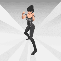 帮派战斗模拟器手游直装版