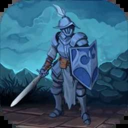 异界庄园手游版