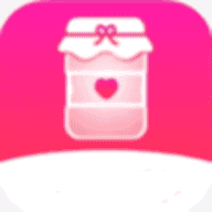 果酱视频在线观看电视剧原版