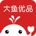 大鱼优品