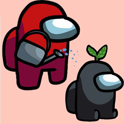 太空杀生存模拟官方正版