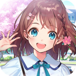 樱色Dreamer汉化版v1.0.5