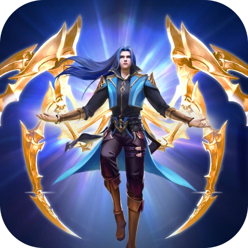 斗罗大陆武魂觉醒游戏无广告版