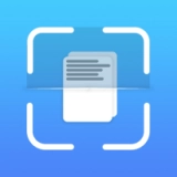 扫描仪万能王原版