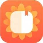 向日葵小说漫画