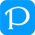 pixiv最新版