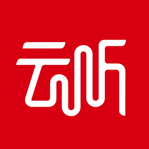 云听收音机车机版