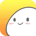 青橘漫画官方版V1.0.0
