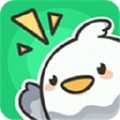 大眼仔漫画免费原版v1.0