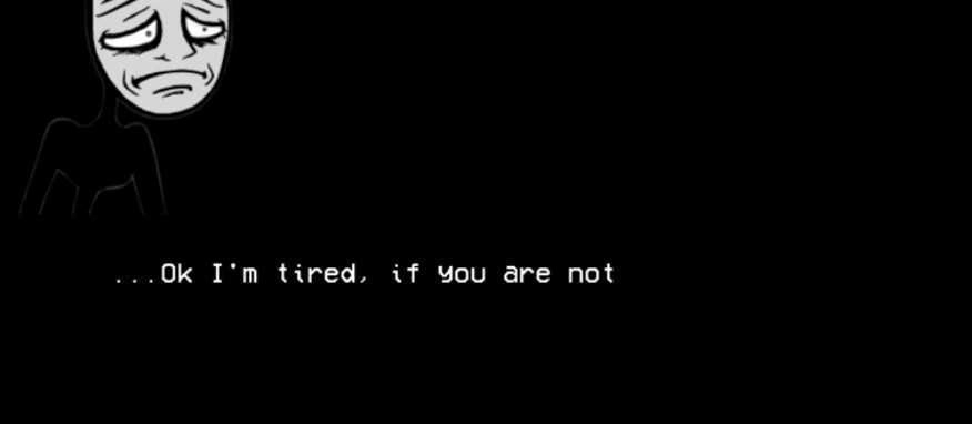黑色星期五之夜蓝蛋事件模组(SystemCases)手游直装版