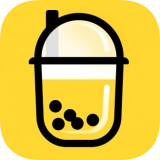 奶茶阅读器原版V1.2