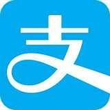 支付宝账单生成器