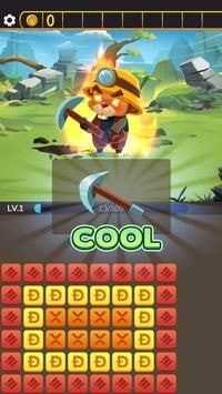 鼹鼠矿工(MoleMiner)正版