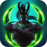 黑暗将至恶魔再临