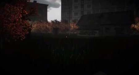 汽笛人模拟器安卓免费版图3