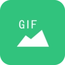 动态图片制作最新免费版