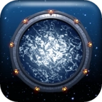 星际之门修改版