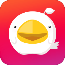酷我k歌直装版V3.0.0.6