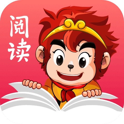 悟空阅读免费版