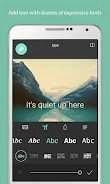 Pixlr照片处理解锁高级版图3