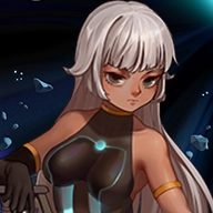 强袭人形:原体游戏最新版