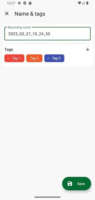 ASR Pro直装解锁专业版图2