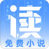 小说厅官方正版v1.2.2