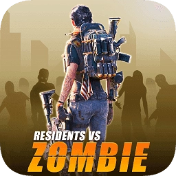 僵尸战争：复仇联盟免费版