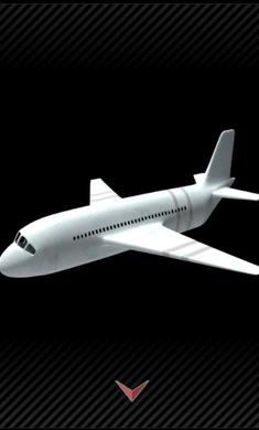 地下室逃脱安卓直装版(3)