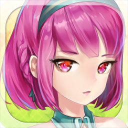 偶像恋爱免费版V1.1.91