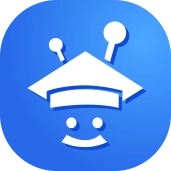 如志愿安卓直装版V2.1.1