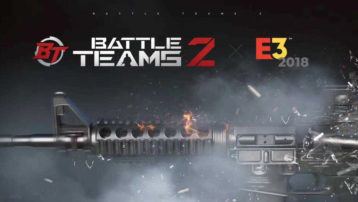 生死狙击4399版图2