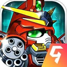 银河保卫联盟游戏最新版