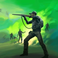 末日之后生存模拟手游无广告版