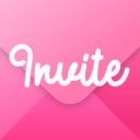 电子请柬制作(InvitationMaker)通用版V2.7.0