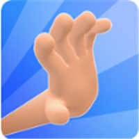 弹力少女(Elastic Girl)免费原版