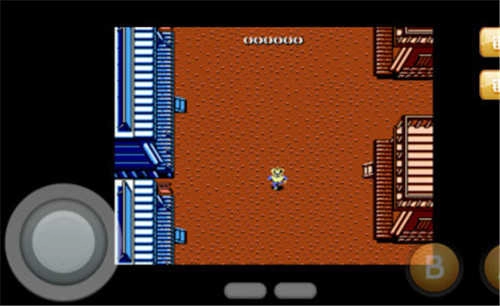 小霸王手机模拟器手机版免费下载