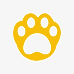 猫爪影视手机正版