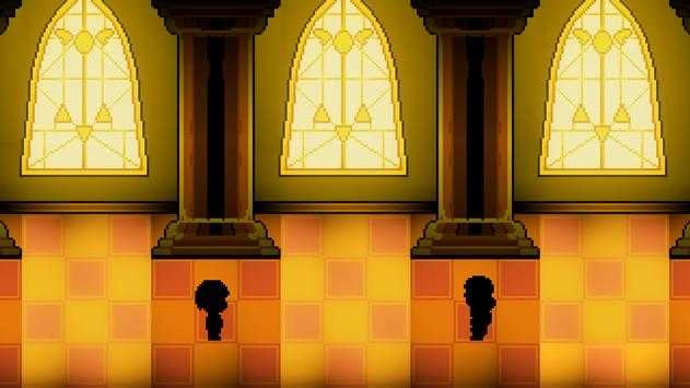 chara模拟器(Bonetale)直装游戏版(2)