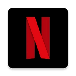 麻瓜视频去除广告版