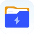 暢快文件管家