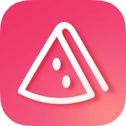 西瓜小说免费原版V1.0.9.255