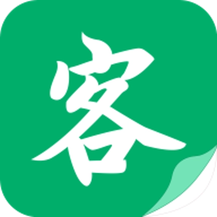 思路客小说手机免费版v3.4.6