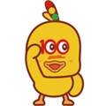 快鸭驾考最新免费版V3.1.0