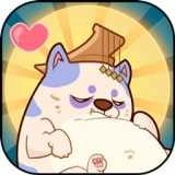 喵星人大作战本手机最新版