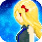 为什么勇者大人会这么弱呢?